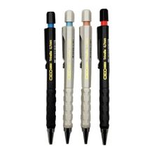 Ceo Ceoplus 0,7 mm Trivella Versatil Kalem