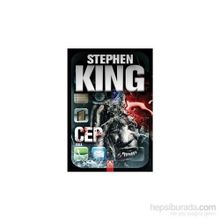 Cep - Stephen King
