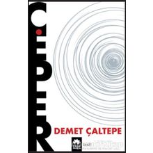 Çeper - Demet Çaltepe