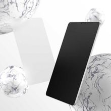 Ceponya Apple iPad Pro 12.9 2021 5.Nesil Paper-Like Ekran Koruyucu