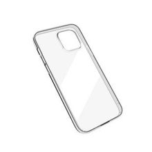 Ceponya Apple iPhone 11 Droga Kapak Kılıf