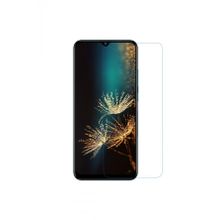 Ceponya Apple iPhone 11 Nano 9H Yüksek Koruma Ekran Koruyucu