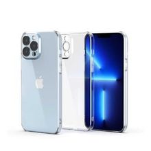 Ceponya Apple iPhone 12 Pro Max Zore Fizy Kapak Kılıf