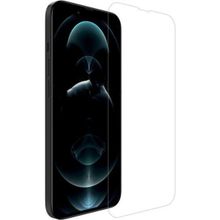 Ceponya Apple İphone 13 Maxi Glass Temperli Cam Ekran Koruyucu