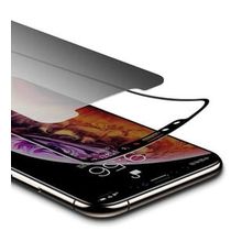 Ceponya Apple İphone 13 Mini Kor Privacy Cam Ekran Koruyucu