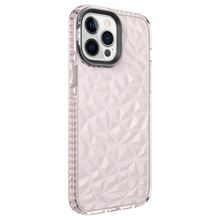Ceponya Apple iPhone 13 Pro Buzz Kapak Kılıf