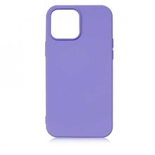 Ceponya Apple İphone 13 Pro Lansman Tasarım İçi Kadife Lüx Silikon Kılıf