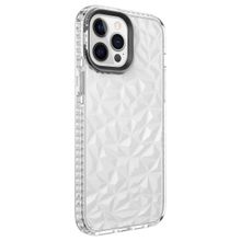 Ceponya Apple iPhone 13 Pro Max Buzz Kapak Kılıf