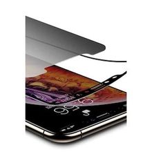 Ceponya Apple iPhone 13 Pro Max Kor Privacy Cam Ekran Koruyucu