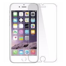 Ceponya Apple İphone 7 Plus Kırılmaz Tamperli Cam Ekran Koruyucu