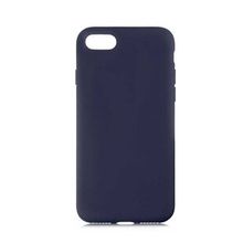 Ceponya Apple iPhone 8 Lsr Lansman Kapak Kılıf