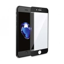 Ceponya Apple iPhone Se 2020 Davin Mat Seramik Ekran Koruyucu