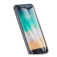 Ceponya Apple iPhone Se 2020 Davin Seramik Ekran Koruyucu