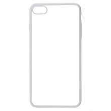 Ceponya Apple iPhone SE 2020 Endi Kapak Kılıf