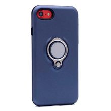 Ceponya Apple iPhone Se 2022 Ring Youyou Kapak Kılıf
