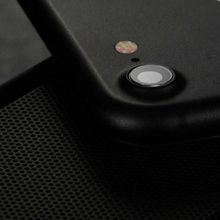 Ceponya Apple iPhone Se 2022 Zore Kamera Lens Koruyucu Cam Filmi