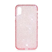 Ceponya Apple iPhone X Eni Kapak Kılıf