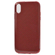 Ceponya Apple iPhone X Vio Kapak Kılıf
