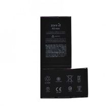 Ceponya Apple İphone Xs Max 6.5 3270 Mah Vogy Batarya