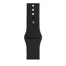 Ceponya Apple Watch 42 mm Klasik Kordon