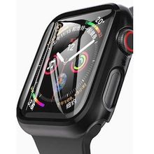 Ceponya Apple Watch 42 mm Watch Gard Ekran Koruyucu