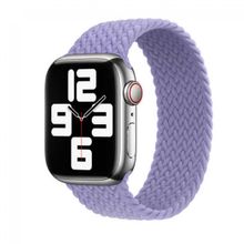 Ceponya Apple Watch 44 mm KRD-32 XSmall Kordon