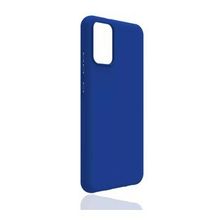 Ceponya Galaxy A02s Biye Silikon Kılıf