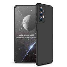Ceponya Galaxy A23 Ays Kapak Kılıf