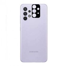 Ceponya Galaxy A32 4g 3d Kamera Lens Koruyucu Temperli Cam