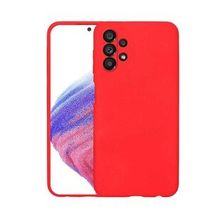 Ceponya Galaxy A33 5G Mara Lansman Kapak Kılıf
