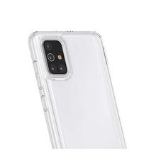 Ceponya Galaxy A71 Coss Kapak Kılıf