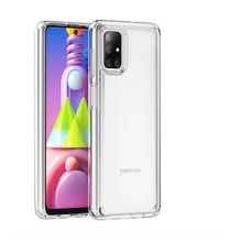 Ceponya Galaxy M51 Coss Kapak Kılıf