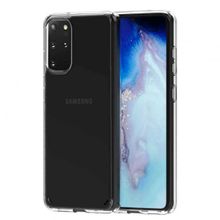 Ceponya Galaxy S20 Plus Coss Kapak Kılıf