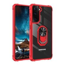 Ceponya Galaxy S21 FE Mola Kapak Kılıf