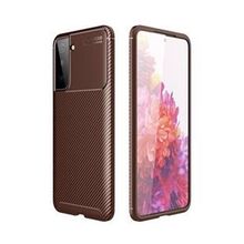 Ceponya Galaxy S21 Kamera Çıkıntılı Elde Kaymayan Ultra Koruma Kılıf