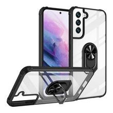 Ceponya Galaxy S22 Mola Kapak Kılıf