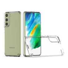 Ceponya Galaxy S22 Plus Coss Kapak Kılıf