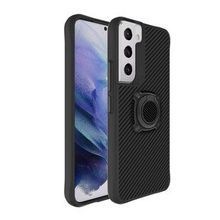 Ceponya Galaxy S22 Plus Timo Kapak Kılıf