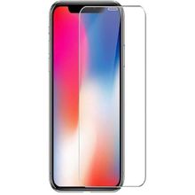 Ceponya Huawei Y5 2018 Gold Nano Cam Ekran Koruyucu
