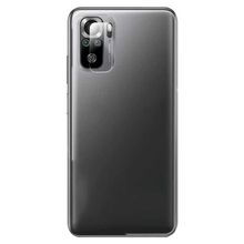 Ceponya Xiaomi Redmi Note 10 Nano Kamera Camı