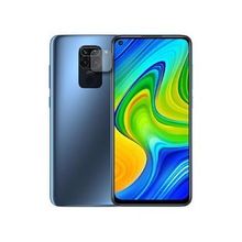 Ceponya Xiaomi Redmi Note 9 Nano Kamera Camı