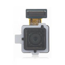 Cepzade Samsung J4 Plus J415 Arka Kamera