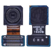 Cepzade Samsung J5 2016 J510 Ön Kamera