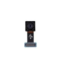 Cepzade Samsung J701 J7 Core Arka Kamera