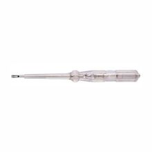 Cer Pa Kontrol Kalemi Düz 3 X 185