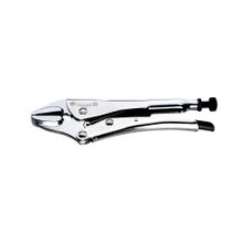 CER-PA NORM 2005 49 0024 Düz Ağızlı 240 mm Ayarlı Pense