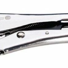 CER-PA NORM 2005 50 0240 Özel Ağızlı 240 mm Ayarlı Pense