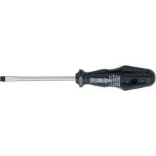 CER-PA NORM 6x125 mm Klass Düz Uçlu Tornavida