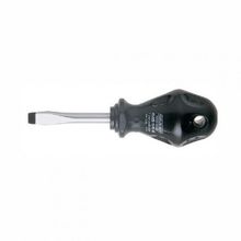 CER-PA NORM 6x25 mm Klass Topaç Uçlu Tornavida