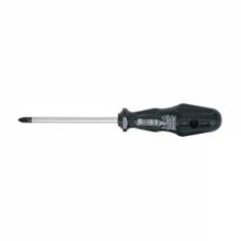 CER-PA NORM 8.0 PH3x150 mm Klass Yıldız Uçlu Tornavida